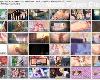 [8A59]<strong><font color="#D94836">聖娼女</font></strong> THE ANIMATION(MP4@有碼@動畫)(4P)