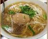 <strong><font color="#D94836">新竹</font></strong>美食推薦 ❤ 楊家意麵/蚵仔煎❤Hsinchufood 午餐銅板小吃美食(8P)