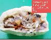 <strong><font color="#D94836">新竹</font></strong>蔬食素食早餐《小鮮哥手作素食》hsinchufood<strong><font color="#D94836">新竹</font></strong>全素餡餅＼<strong><font color="#D94836">新竹</font></strong>素包子、滷豆干＼<strong><font color="#D94836">新竹</font></strong>(5P)