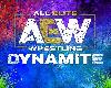 [55FD][2026年03月04日]AEW Dynamite(MP4@英語無字幕)(2P)