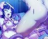 [遊戲CG][VenusBlood -RAGNAROK-][有碼](2/3)(298P)