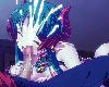 [遊戲CG][VenusBlood -RAGNAROK-][有碼](3/3)(245P)