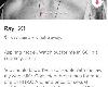 (性趣百科) 帥模自稱「戀童<strong><font color="#D94836">誘奸</font></strong>犯」上Tinder約砲，海量正妹私訊求破處(6P)