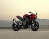 Triumph Speed Triple 1200 RR(10P)