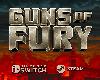 [轉]Guns of Fury／憤怒之槍 進化版<strong><font color="#D94836">越南</font></strong>大戰 0315更新v1.2.5.0 免裝版(PC@簡中@MF/多空@138MB)(8P)