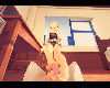 [日語無字|有修] SASAKI ⚤ Lucy_zzz【VR180】 (3D²)[MP4][RG.MS|ⓂⓋ](3P)