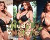 [KFⓂ] Nudy By Nature Ver0.04 <<strong><font color="#D94836">安卓</font></strong>>[簡中] (RAR 602MB/SLG)(8P)