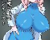 [NENIGE][<strong><font color="#D94836">邪惡</font></strong>組織的高階科學家](28P)
