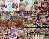 [6部][破壞版]SDAB-347 START-465 START-552 RKI-746 HUNTC-519 SDAM-166(MP4@多空@無碼)(7P)