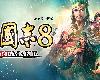 [原]<strong><font color="#D94836">三國志</font></strong>8 REMAKE 豪華版 追加七項DLC 20250325更新V1.0.7免裝+修改器(PC@繁中@GF/多空@22GB)(8P)