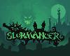 [轉]The Slormancer／<strong><font color="#D94836">邪惡</font></strong>巫魂 免裝版(PC@繁中@MF/多空@470MB)(8P)