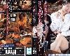 [中字X4]ATID-638 網紅被<strong><font color="#D94836">強姦</font></strong>，自尊被撕裂 向井藍 (MP4@KF@有碼)(4P)