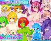 [KFⓂ] ハニーヴィレッジ <strong><font color="#D94836">異世界</font></strong>でもヤりたい放題！? <安卓>[官簡] (RAR 576MB/ARPG+HAG)(4P)