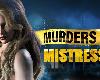 [KFⓂ] Murders & Mistresses Ver0.15.1.2 <<strong><font color="#D94836">安卓</font></strong>>[簡中] (RAR 2.83GB/SLG+HAG³)(7P)