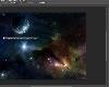 Adobe Photoshop 2026 v27.4.0 為創意世界注入動力(完全@5327M@KF/多空[ⓂⓋⓉ]@多語繁中)(1P)
