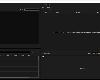 Adobe Media Encoder 2026 v26.0.2.2 處理所有媒體工作最佳程式(完全@2576M@KF/多空[ⓂⓋⓉ]@多語繁中)(1P)