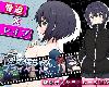 [KFⓂ] <strong><font color="#D94836">志保ちゃんにプライベートはな</font></strong>い (ZIP 786MB/T-HAG)(1P)