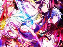 〈新區域版規〉 十條盟約~(1P)